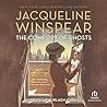 The Comfort of Ghosts (Maisie Dobbs)