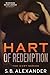 Hart of Redemption