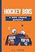 Hockey Bois