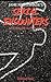 Jane Nightshade's Serial En...