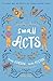 Small Acts by Kate Gordon