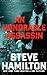 An Honorable Assassin (Nick Mason, #3)