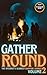 Gather Round by Dan DeLuise
