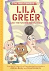 Lila Greer and th...