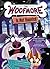 The Woofmore Is Not Haunted (The Woofmore, #2)