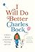 I Will Do Better: A Father's Memoir of Heartbreak, Parenting, and Love