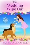 The Wedding Wipe Out