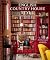 English Country House Style: Traditions, Secrets, and Unwritten Rules
