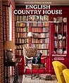 English Country H...