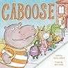 Caboose: A Pictur...