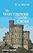 The Watchtower and the Cross: A Journey into Faith