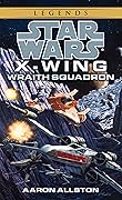 Wraith Squadron: Star Wars Legends (Wraith Squadron, #1)