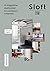 Sloft Edition 05 by Jean DESPORTES