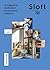 Sloft Edition SE04 by Jean DESPORTES
