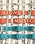 Signs, Music