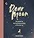 Dear Moon by Zayneb Haleem