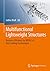 Multifunctional Lightweight Structures by Lothar Kroll