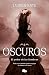 El poder de las sombras by Lauren Kate