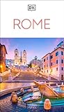 DK Rome