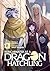 Reincarnated as a Dragon Hatchling (Light Novel) Vol. 8