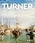 Turner: Masters of Art