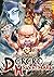 The Legend of Dororo and Hyakkimaru Vol. 8