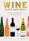 Wine Taste Pair P...