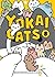 Yokai Cats Vol. 8