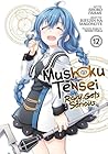 Mushoku Tensei: R...