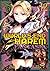 World's End Harem: Fantasia Vol. 12