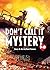 Don't Call it Mystery (Omnibus) Vol. 9-10 by Yumi Tamura