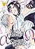 Alpha Wolfgirl x Omega Wolfboy Vol. 2