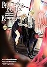 Re-Living My Life with a Boyfriend Who Doesn’t Remember Me, V... by Gin Shirakawa
