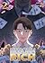 Reborn Rich (Comic) Vol. 2
