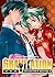 Gravitation: Collector's Edition Vol. 3