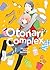 Otonari Complex Vol. 2