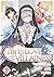 I'm in Love with the Villainess (Manga) Vol. 7