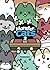 Monster Cats Vol. 2 (Monste...
