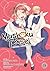 Mushoku Tensei: Jobless Reincarnation (Manga) Vol. 19