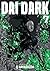 Dai Dark, Vol. 7