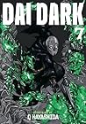 Dai Dark, Vol. 7