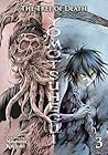 The Tree of Death: Yomotsuhegui Vol. 3 (Yomotsuhegui: Scions of the Underworld)