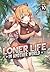 Loner Life in Another World (Light Novel) Vol. 10