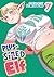 Plus-Sized Elf Vol. 7 (Rerelease)
