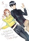 What He Who Doesn't Believe in Fate Says Vol. 5 (What He Who Doesn't Believe in Fate Says, #5)