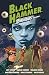 Black Hammer Omnibus Volume 3