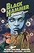 Black Hammer Omnibus Volume 3