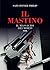 Il Mastino by Sam Stoner Philip