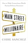 Main Street Milli...