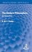 The Eastern Philosophers